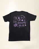The 25 Years Tee: men's shirts | Palmr Style