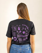 The 25 Years Tee: men's shirts | Palmr Style