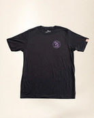 The 25 Years Tee: men's shirts | Palmr Style