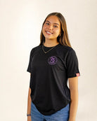 The 25 Years Tee: men's shirts | Palmr Style