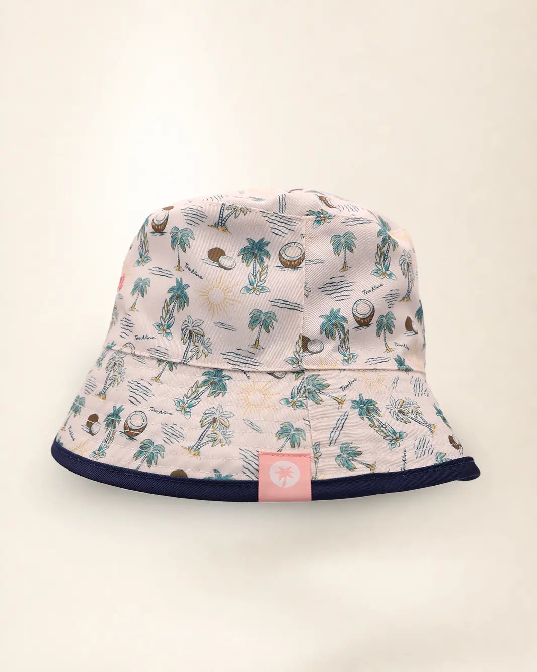 The TwoNine Bucket Hat