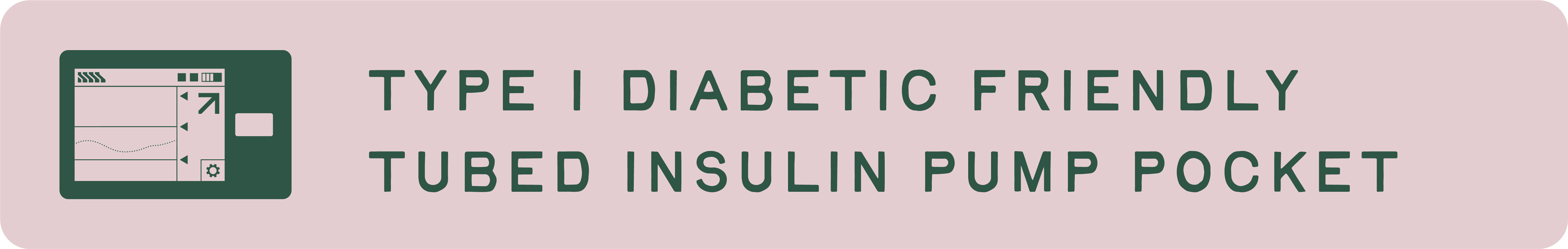 Type 1 Diabetes Pump Productions