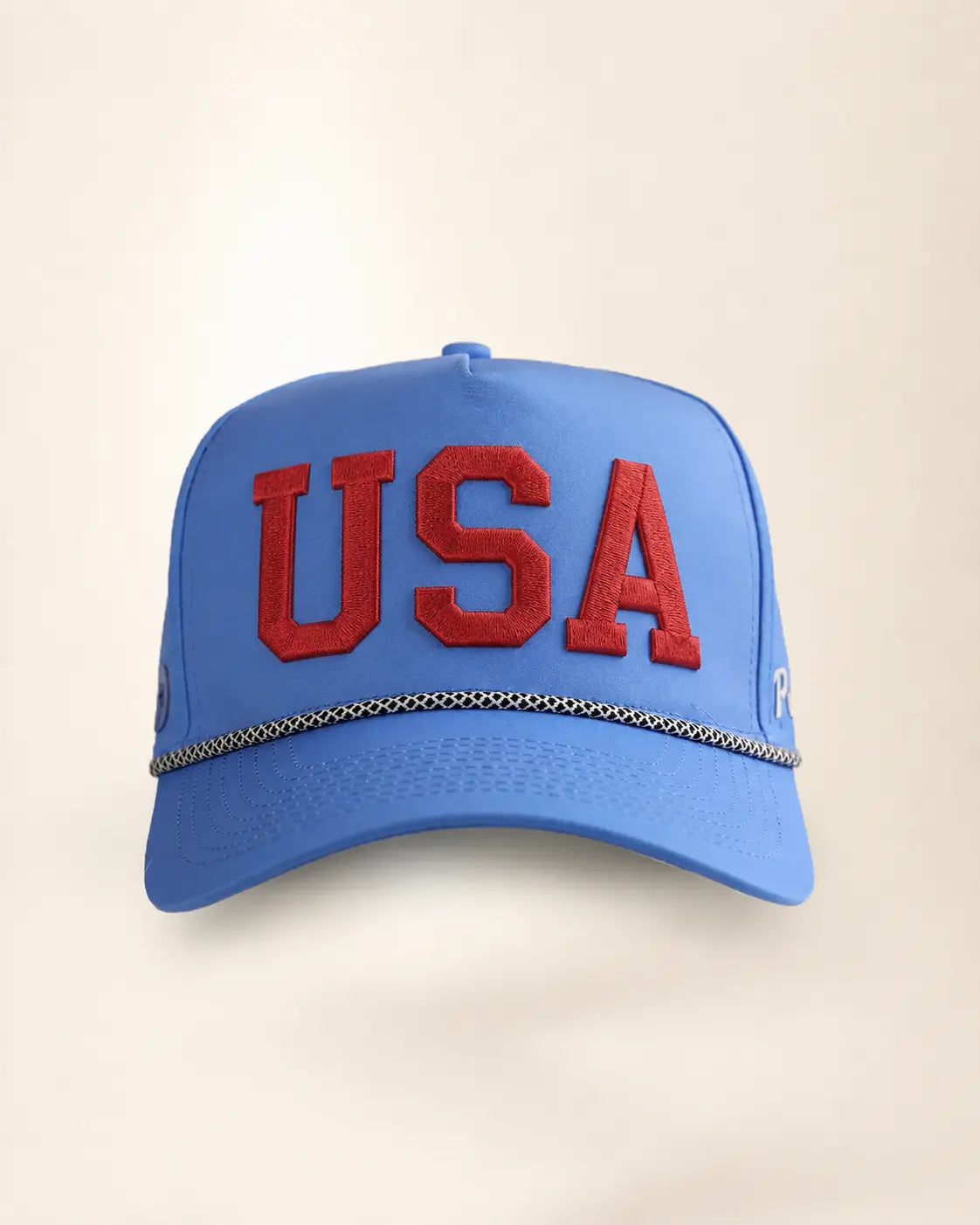 The USA Signature Hat (Limited)