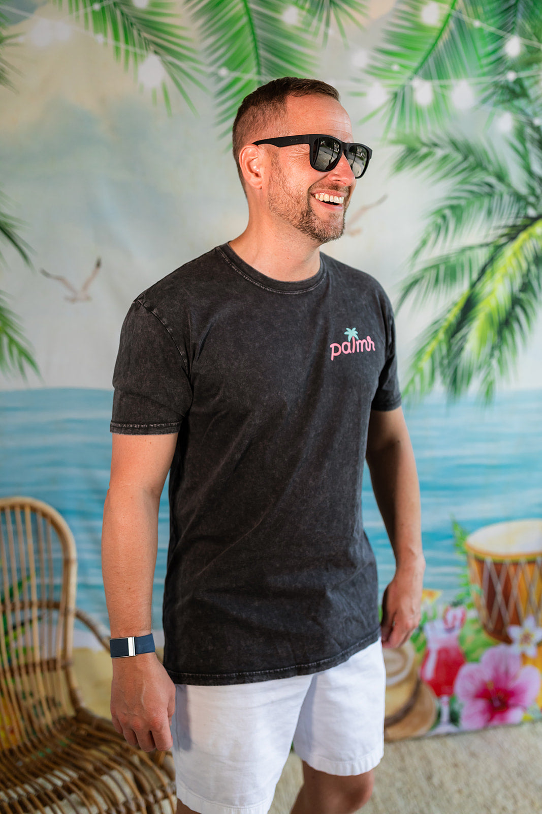 Shorts evening wear sales