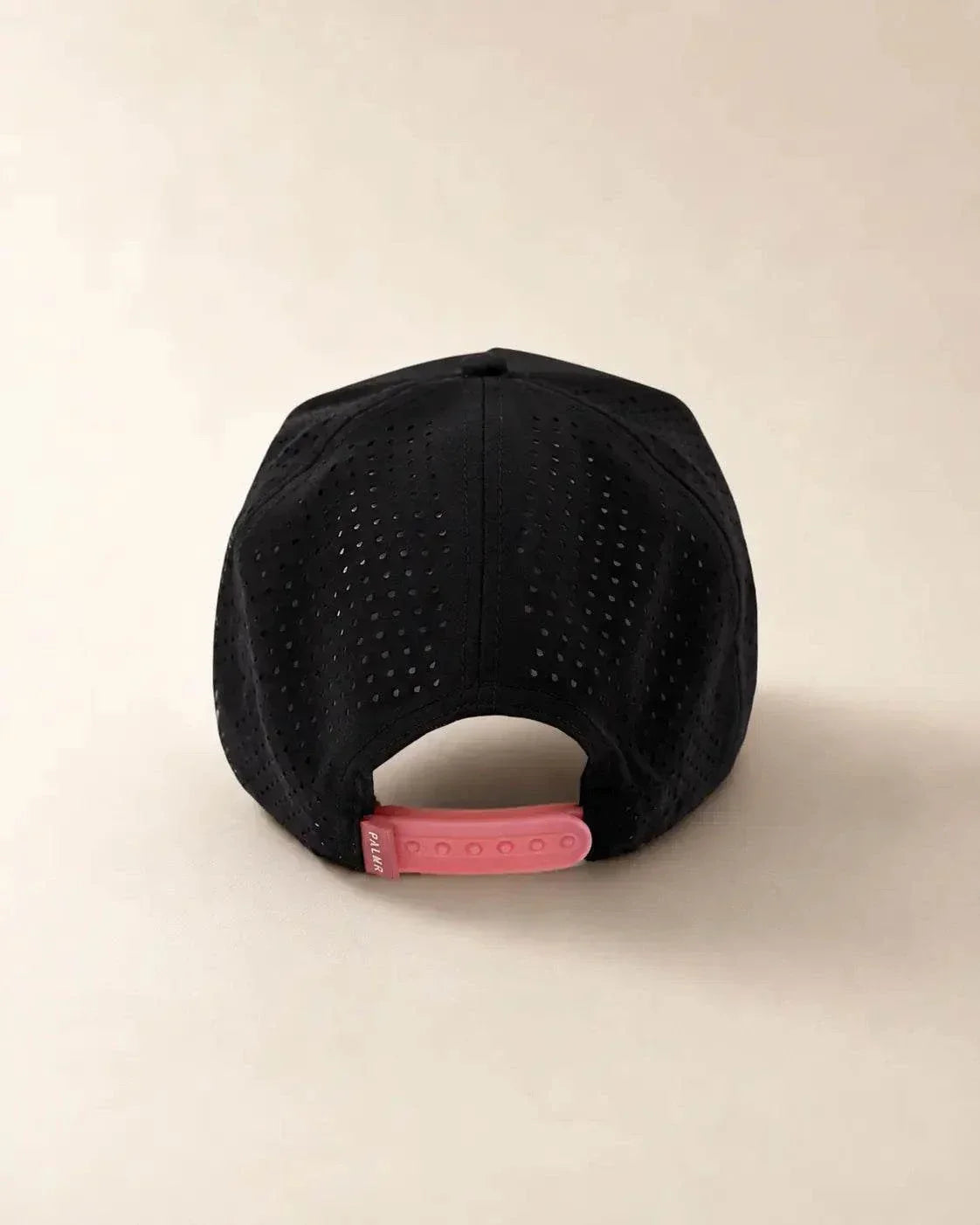 black_hat_back