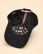 black_hat_inside