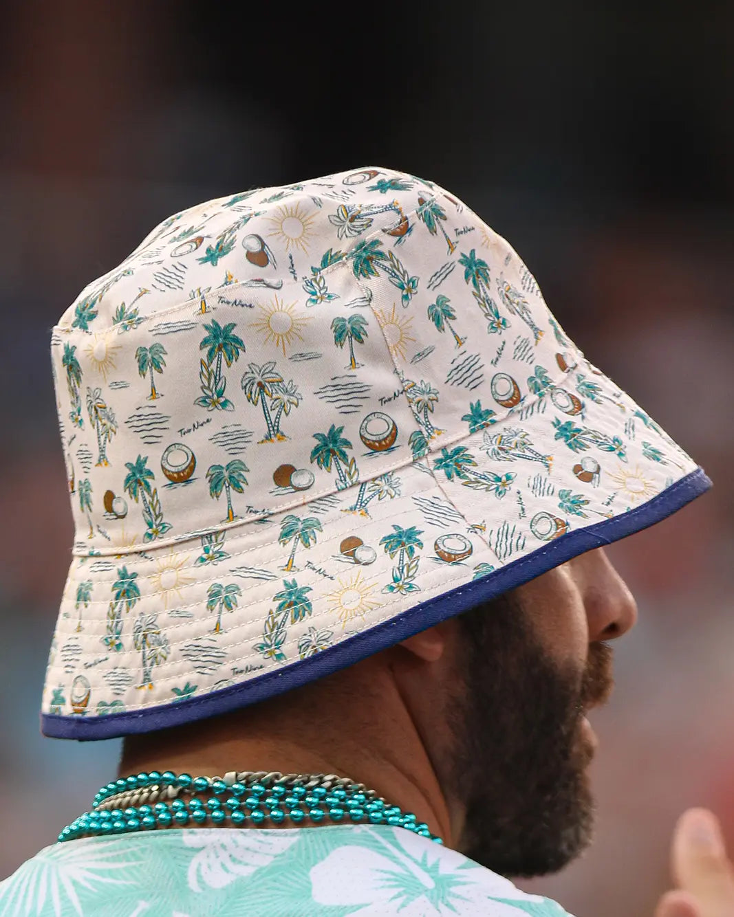 The TwoNine Bucket Hat