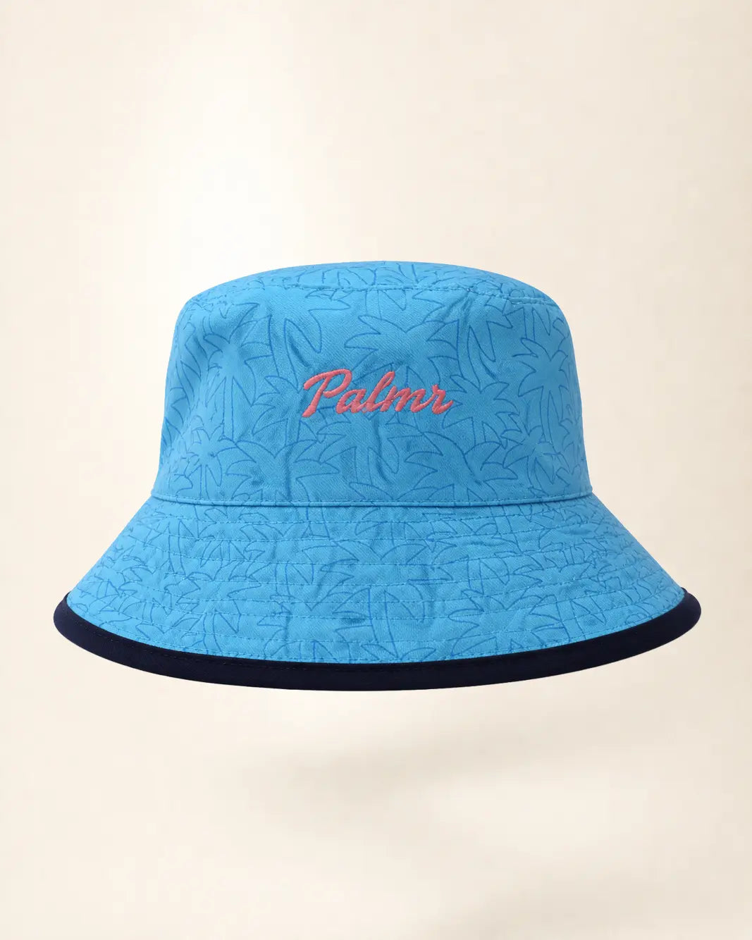 The TwoNine Bucket Hat