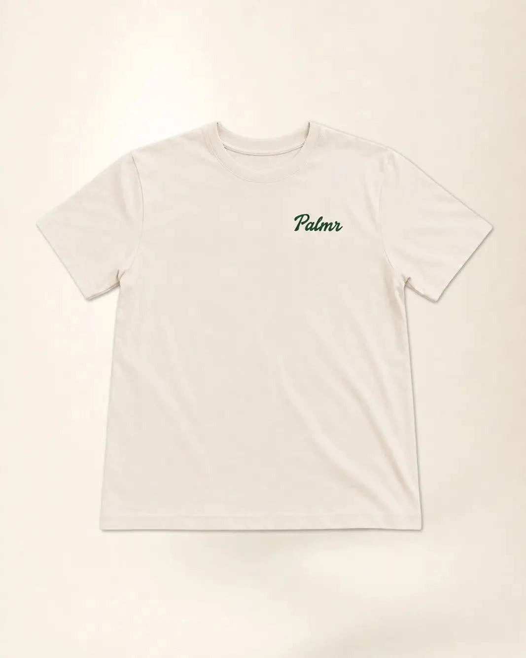 The Welcome to Florida Tee