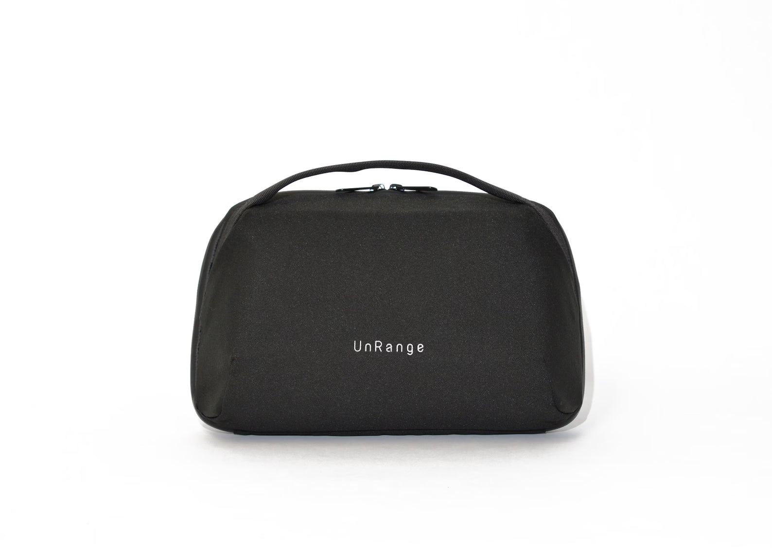 Travel Diabetes Bag: T1D-friendly bags | Palmr Style