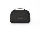 Travel Diabetes Bag: T1D-friendly bags | Palmr Style