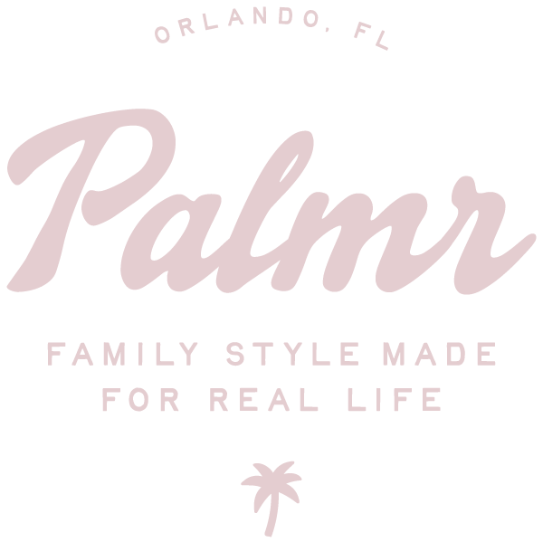 Family Style Made For Real Life
