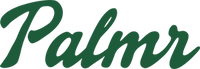 Palmr