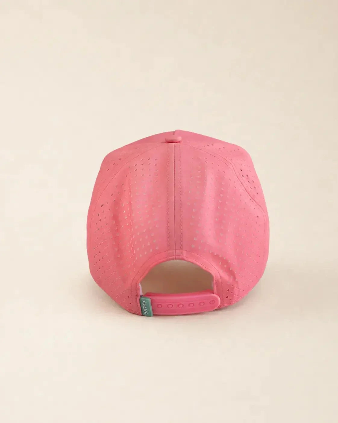 pink_hat_back