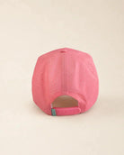 pink_hat_back