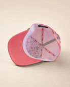 pink_hat_inside